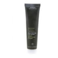 thumbnail image 1 of Aveda Botanical Kinetics Intense Hydrating Hair Masque 4.2 Oz, 1 of 2