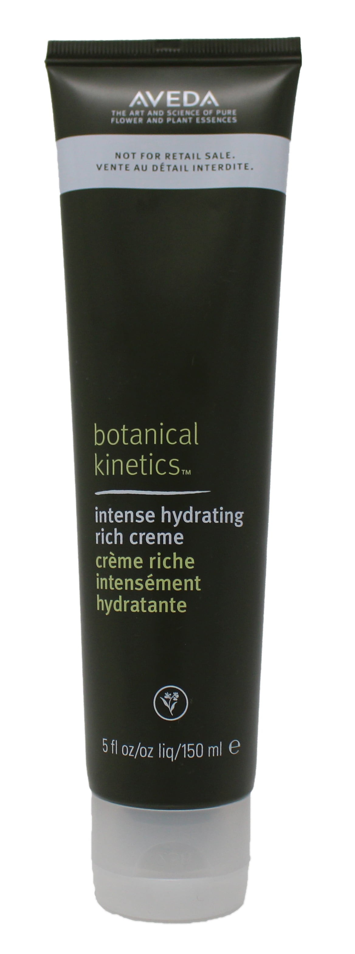 Aveda Botanical Kinetics Intense Hydrating Rich Cr�me 5 Ounce