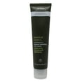 thumbnail image 1 of Aveda Botanical Kinetics Intense Hydrating Rich Cr�me 5 Ounce, 1 of 3