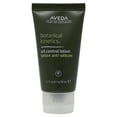 thumbnail image 1 of Aveda Botanical Kinetics Oil Control Lotion - For Normal to Oily Skin 50ml/1.7oz, 1 of 3