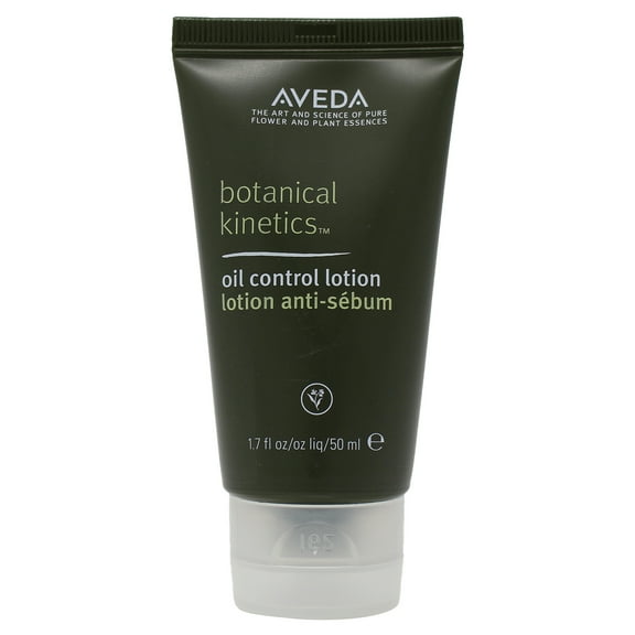 Aveda Botanical Kinetics Oil Control Lotion - For Normal to Oily Skin 50ml/1.7oz