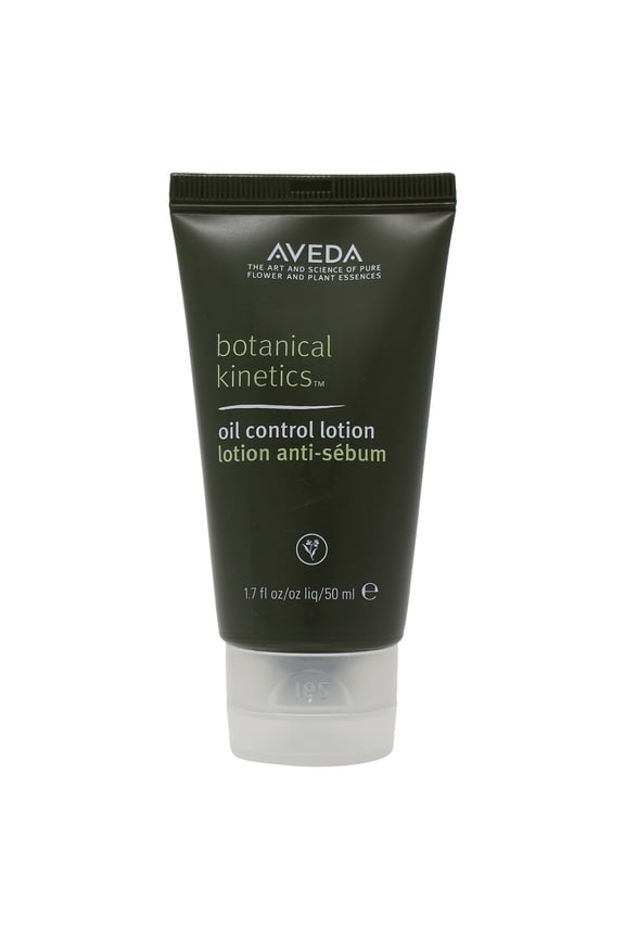 Botanical Kinetics Oil Control Lotion - For Normal to Oily Skin 50ml/1.7oz