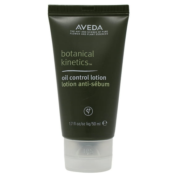 Aveda Botanical Kinetics Oil Control Lotion - For Normal to Oily Skin 50ml/1.7oz