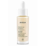 Aveda Botanical Kinetics Pore Refiner Serum, 1 oz
