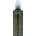 thumbnail image 1 of Aveda Botanical Kinetics Purifying Creme Cleanser 150ml/5oz, 1 of 3