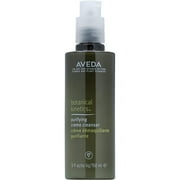 Aveda Botanical Kinetics Purifying Creme Cleanser 150ml/5oz