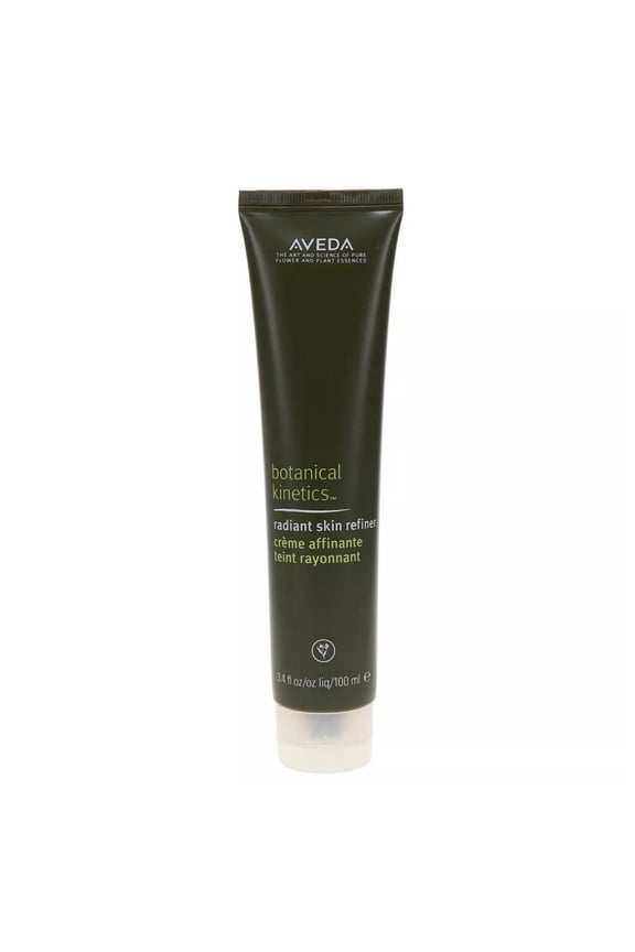 Botanical Kinetics Radiant Skin Refiner - 3.4oz