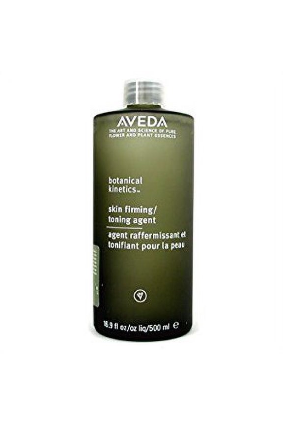 Botanical Kinetics Skin Firming/Toning Agent 16.9 oz