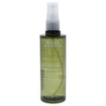 thumbnail image 1 of Aveda Botanical Kinetics Skin Toning Agent 5 oz, 1 of 2