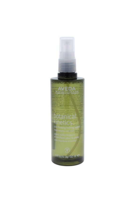 Botanical Kinetics Skin Toning Agent 5 oz