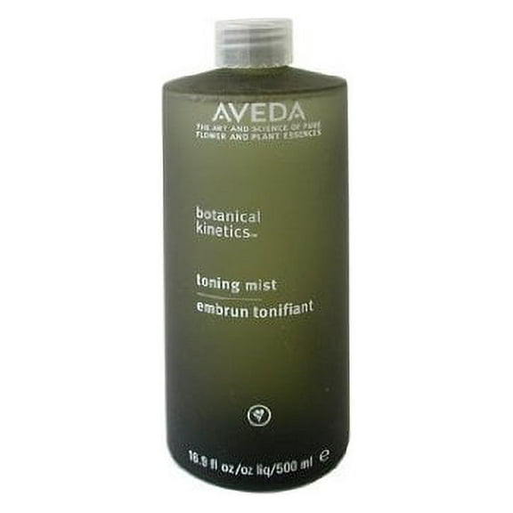 Aveda Botanical Kinetics Toning Mist 16.9 oz