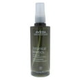 thumbnail image 1 of Aveda Botanical Kinetics Toning Mist For Unisex 5 oz, 1 of 3
