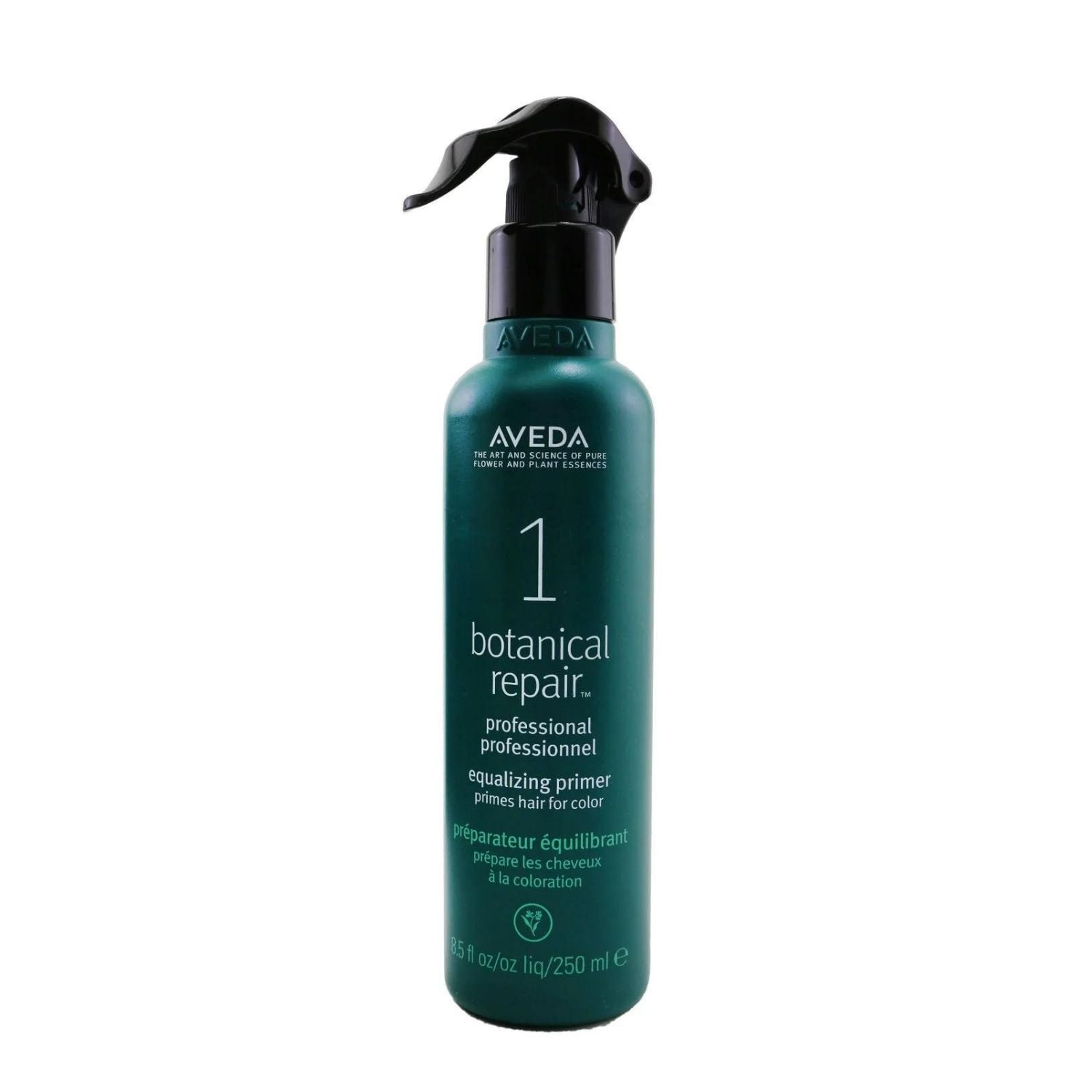 更にお値下げ！未使用　AVEDA botanical repair 1000ml Aveda Botanical Repair Strengthening Conditioner 33.8 oz