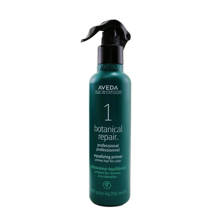 更にお値下げ！未使用　AVEDA botanical repair 1000ml Aveda Botanical Repair Strengthening Conditioner 33.8 oz
