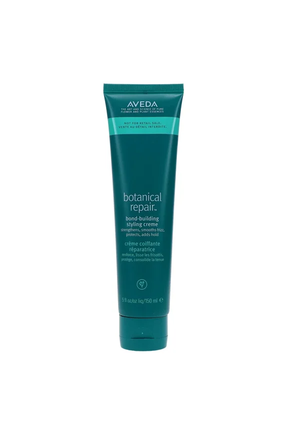 Botanical Repair Bond-Building Styling Creme 5oz/150ml
