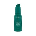 thumbnail image 1 of Aveda Botanical Repair Hair Repair Night Serum 30 ml, 1 of 2