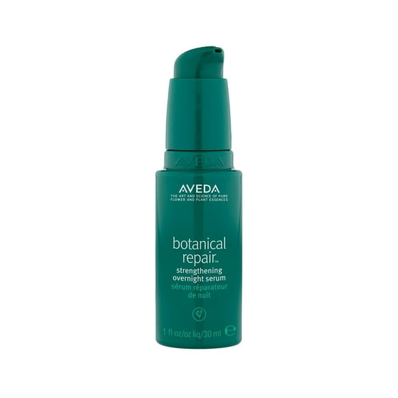 Aveda Botanical Repair Hair Repair Night Serum 30 ml