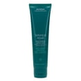 thumbnail image 1 of Aveda Botanical Repair Bond-Building Styling Creme 5 oz, 1 of 8