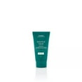 thumbnail image 1 of Aveda Botanical Repair Intensive Strengthening Light Masque, 25ml, 1 of 1