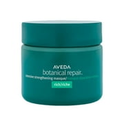 Aveda Botanical Repair Intensive Strengthening Masque Rich - 0.85oz