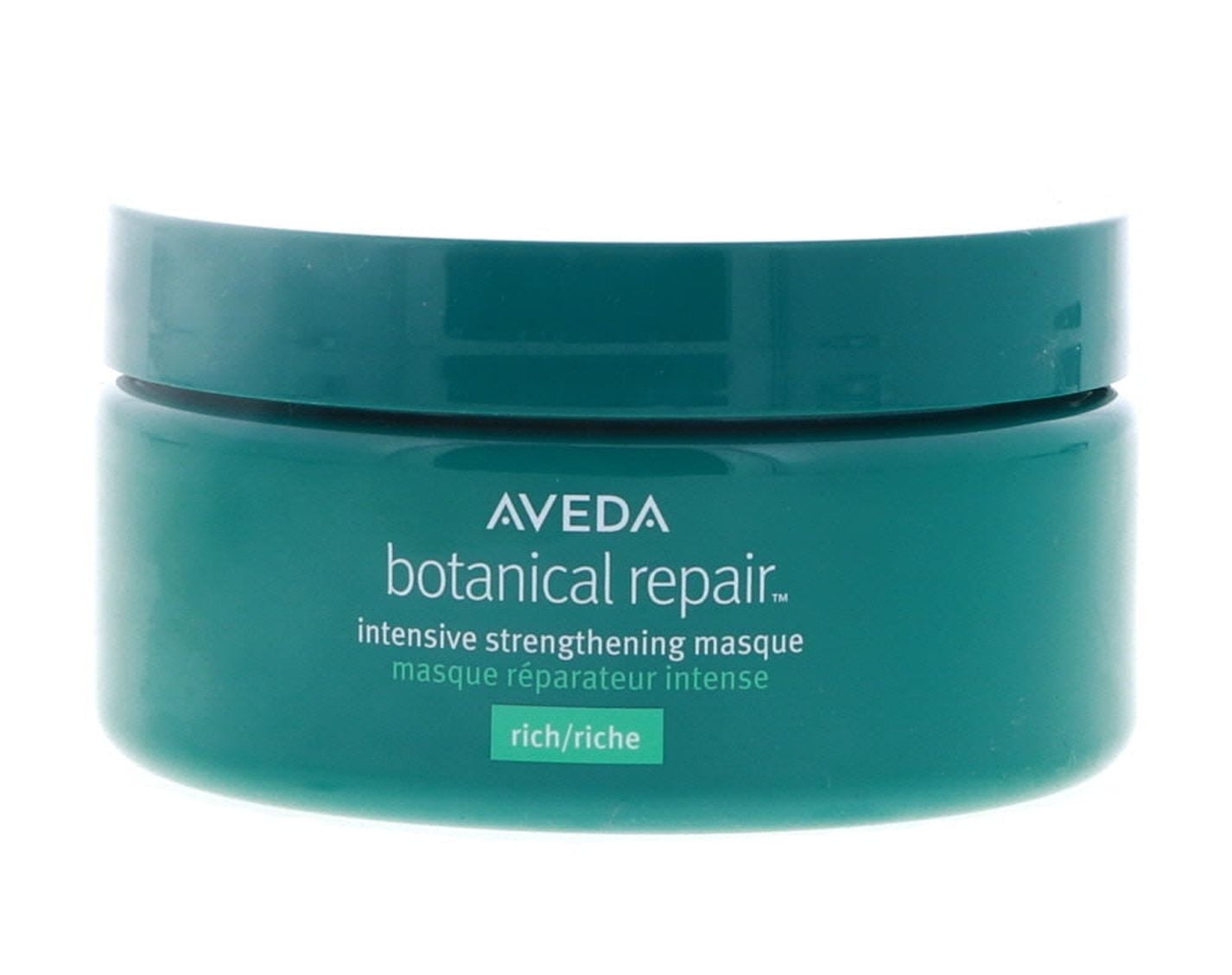Aveda Botanical Repair Intensive Strengthening Masque, Rich, 6.8 oz