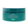 thumbnail image 1 of Aveda Botanical Repair Intensive Strengthening Masque, Rich, 6.8 oz, 1 of 2