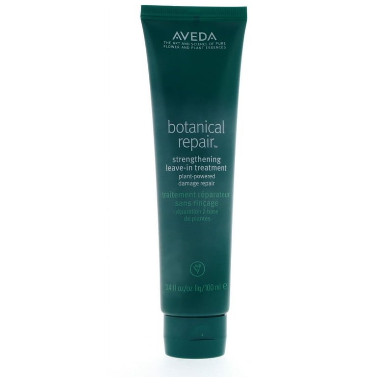 更にお値下げ！未使用　AVEDA botanical repair 1000ml Aveda Botanical Repair Strengthening Conditioner 33.8 oz - Premium