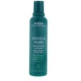 thumbnail image 1 of Aveda Botanical Repair Shampoo for Damaged Hair 200 ml -2 Pack, 1 of 4