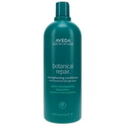 Aveda Botanical Repair Strengthening Conditioner 33.8 fl oz 1000ml