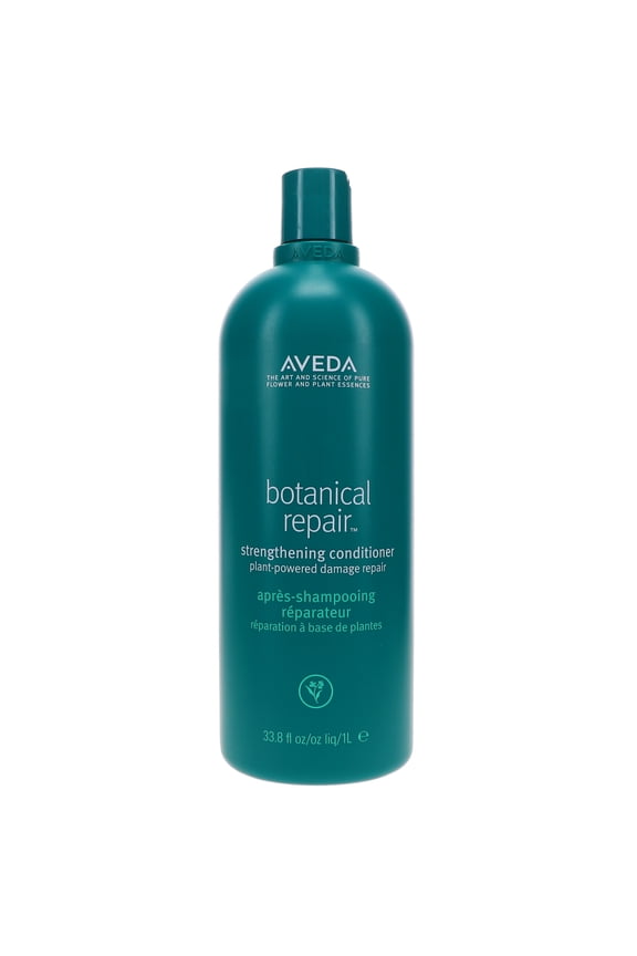 Botanical Repair Strengthening Conditioner 33.8 fl oz (1000ml)