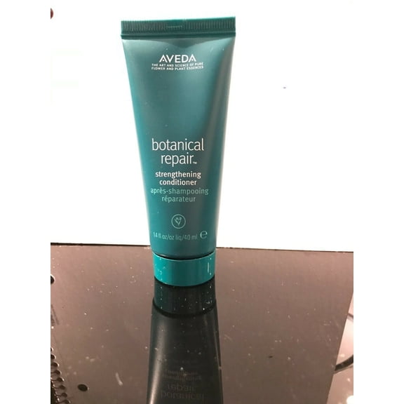Aveda Botanical Repair Strengthening Conditioner 40ml/1.4oz