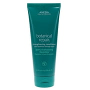 Aveda Botanical Repair Strengthening Conditioner 6.7 fl oz (200ml)
