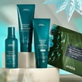 thumbnail image 1 of Aveda Botanical Repair Strengthening Essentials Light, 1 of 5