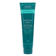 Aveda Botanical Repair Strengthening Leave-In Treatment 3.4 oz
