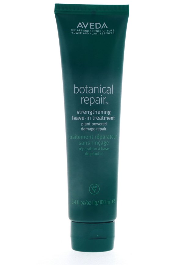 Botanical Repair Strengthening Leave-In Treatment, 3.4 oz