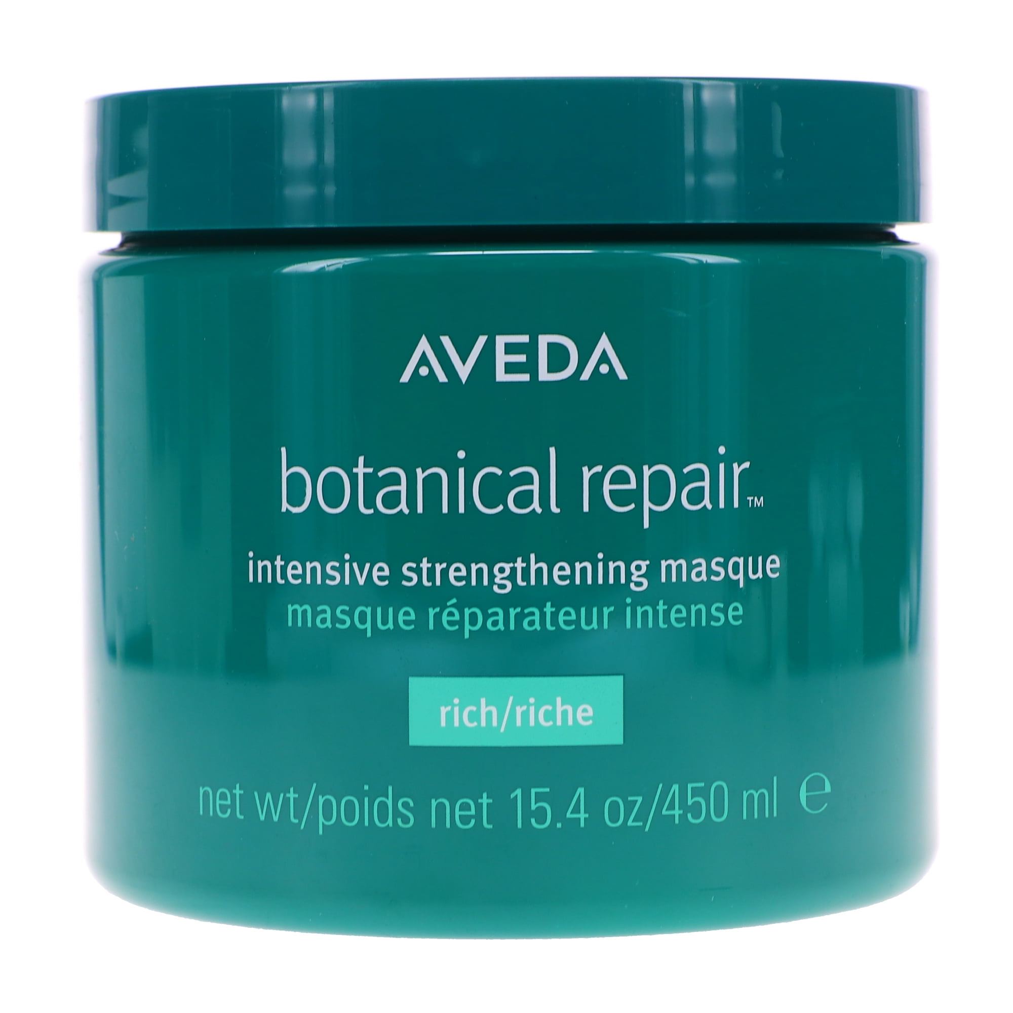 AVEDA botanical repair たくっちさま専用 Amazon.com: Aveda Botanical Repair Bond-Building Flash