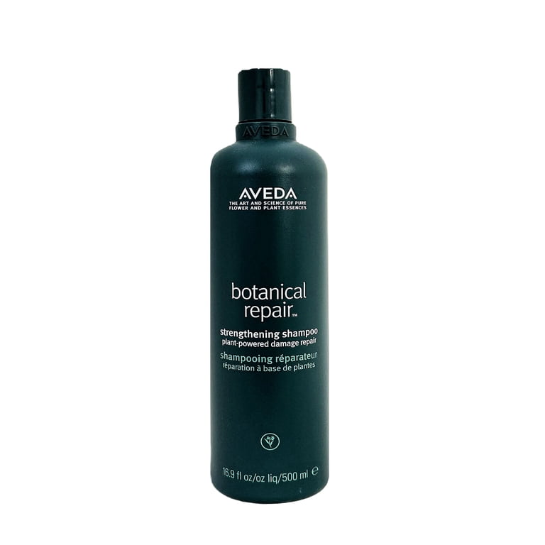 Aveda Botanical Repair Strengthening Plant-Powered Damage Repair
