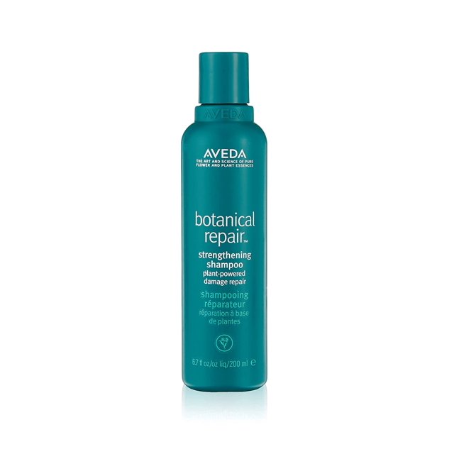 Aveda Botanical Repair Strengthening PlantPowered Damage Repair