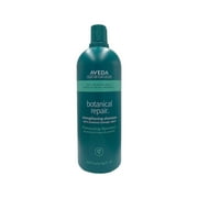 Aveda Botanical Repair Strengthening Shampoo 1 L / 33.8 Oz (NFR)