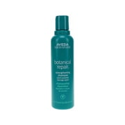Aveda Botanical Repair Strengthening Shampoo 6.7 oz