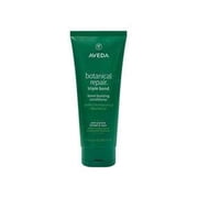 Aveda Botanical Repair Triple Bond Bond-Building Conditioner