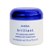 Aveda Brilliant Anti-Humectant Pomade 2.6 oz