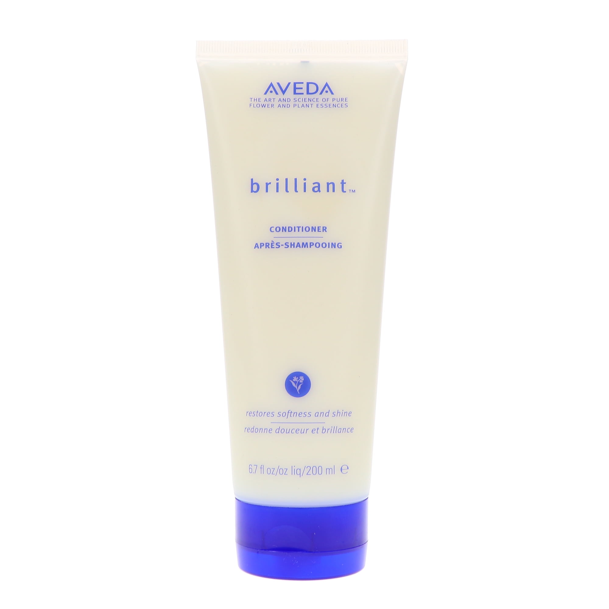 Aveda Brilliant Conditioner 6.7 oz