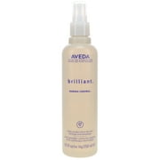 Aveda Brilliant Damage Control Spray 8.5 oz Hair Spray