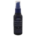 thumbnail image 1 of Aveda Brilliant Emollient Finishing Gloss 2.5 oz, 1 of 8