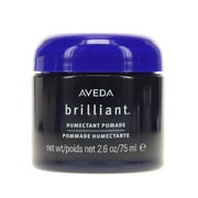 Aveda Brilliant Humectant Pomade 2.5 oz