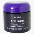 thumbnail image 1 of Aveda Brilliant Humectant Pomade 2.6 Ounces, 1 of 6