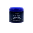 thumbnail image 1 of Aveda Brilliant Humectant Pomade, 2.6 oz, 1 of 2