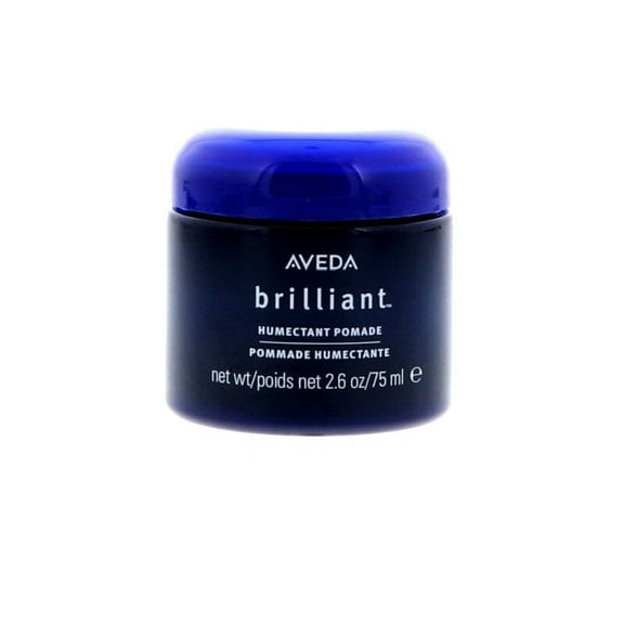 Aveda Brilliant Humectant Pomade, 2.6 oz