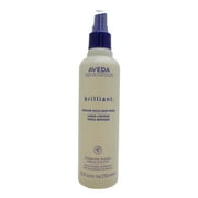 Aveda Brilliant Medium Hold Hair Spray Flexible Hold and Shine 8.5 oz